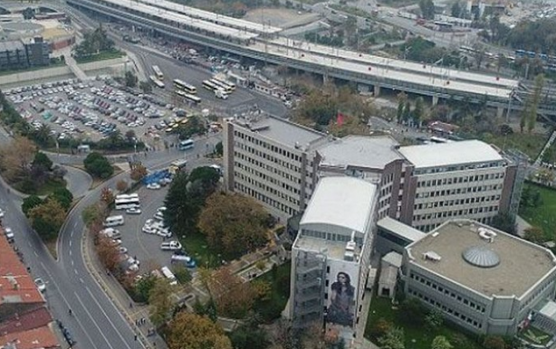 Foto - CHP'li Kadıköy Belediyesi'nde sekretere tecavüz skandalı! ‘Artık dayanacak gücüm kalmadı’