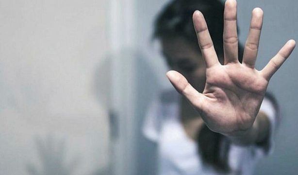 CHP'li Kadıköy Belediyesi'nde sekretere tecavüz skandalı! ‘Artık dayanacak gücüm kalmadı’