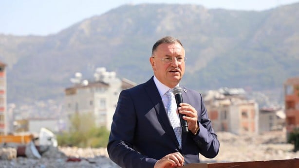 Foto - CHP'li Lütfü Savaş ile ilgili skandal patladı! Tefecilerden para alıp bakın ne yapmış