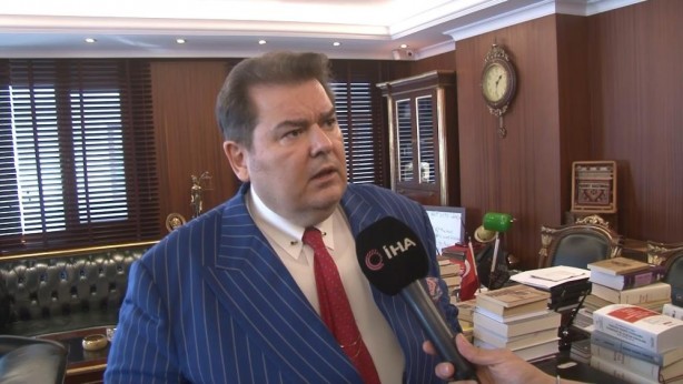 Foto - CHP'li Maltepe Belediyesi'nden rezalet! ‘AK Partilisiniz' diyerek reddetti