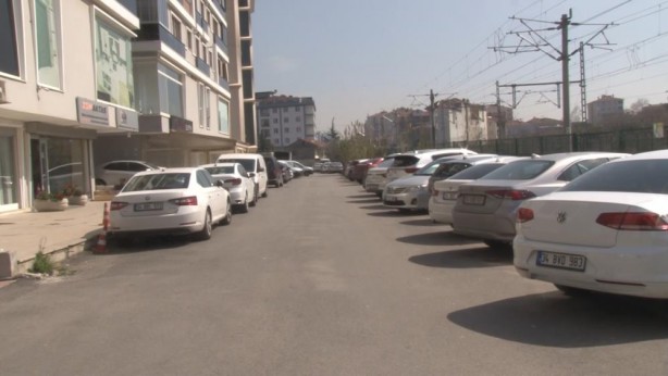 CHP'li Maltepe Belediyesi'nden rezalet! ‘AK Partilisiniz' diyerek reddetti