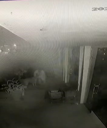 Foto - CHP'li Maltepe Belediyesi'nden rezalet! ‘AK Partilisiniz' diyerek reddetti