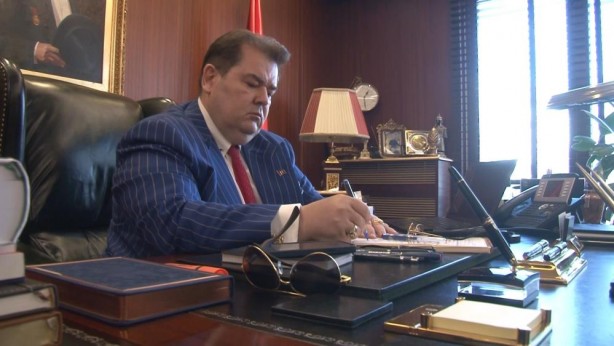 Foto - CHP'li Maltepe Belediyesi'nden rezalet! ‘AK Partilisiniz' diyerek reddetti