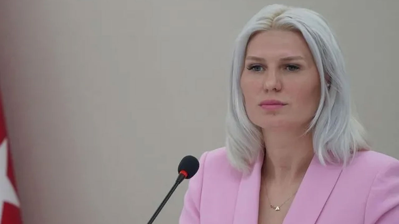 Foto - CHP’li Melek Mızrak Subaşı katliam görüntülerini bakın nasıl sildirmiş