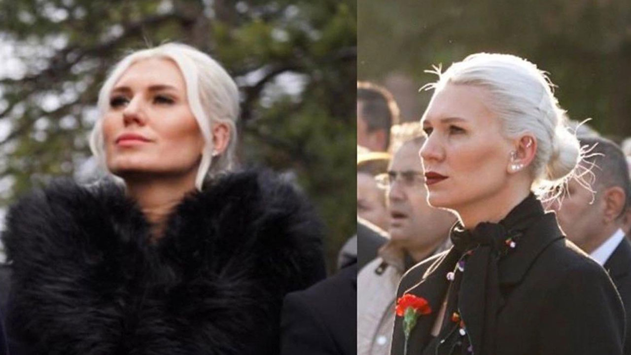 CHP’li Melek Mızrak Subaşı katliam görüntülerini bakın nasıl sildirmiş