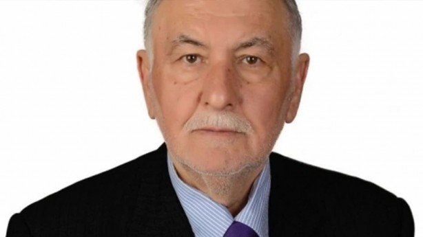 Foto - CHP'li o isim, otomobilinde ölü bulundu! Herkes şokta