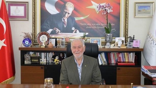 Foto - CHP'li o isim, otomobilinde ölü bulundu! Herkes şokta