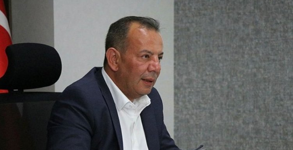 CHP’li o isimden 2 bomba iddia! Ankara ve İstanbul kaybedilecek Barış Yarkadaş önemli bir yerden aday olacak