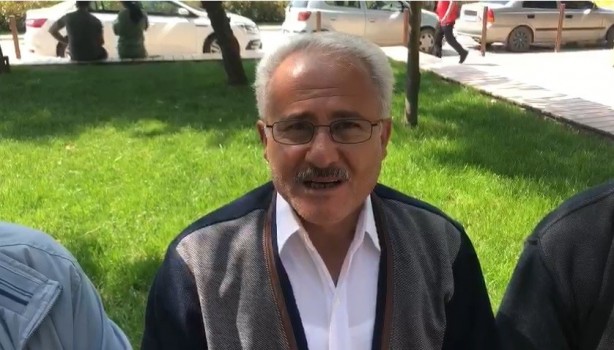 Foto - CHP'li Tekirdağ Büyükşehir Belediyesi'nden yeni skandal! Geç okuyup yüksek kademeden fatura düzenliyor