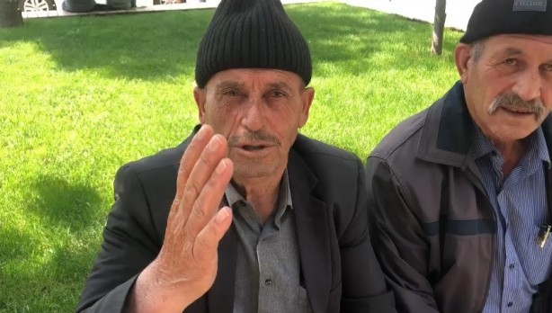 Foto - CHP'li Tekirdağ Büyükşehir Belediyesi'nden yeni skandal! Geç okuyup yüksek kademeden fatura düzenliyor