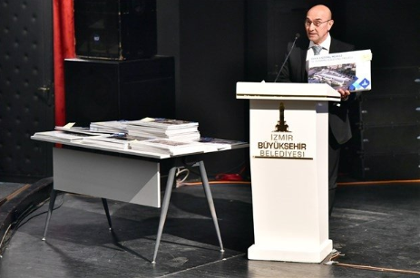 Foto - CHP'li Tunç Soyer İzmir'i iflasa sürüklüyor! Belediye borç batağında