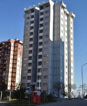 Foto - CHP'li Tunç Soyer İzmir'i iflasa sürüklüyor! Belediye borç batağında