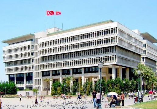 Foto - CHP'li Tunç Soyer İzmir'i iflasa sürüklüyor! Belediye borç batağında