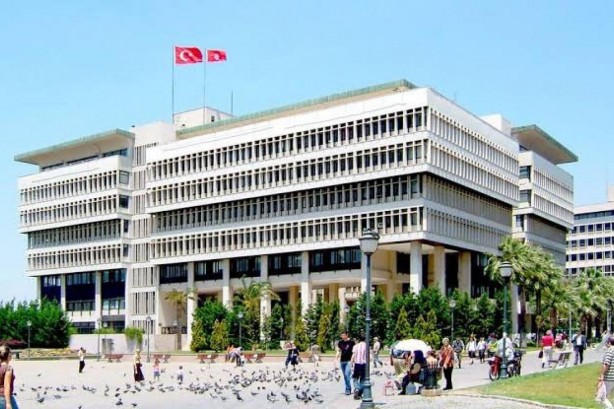 Foto - CHP'li Tunç Soyer yine sözünde durmadı! işçilere bayramı zehir etti