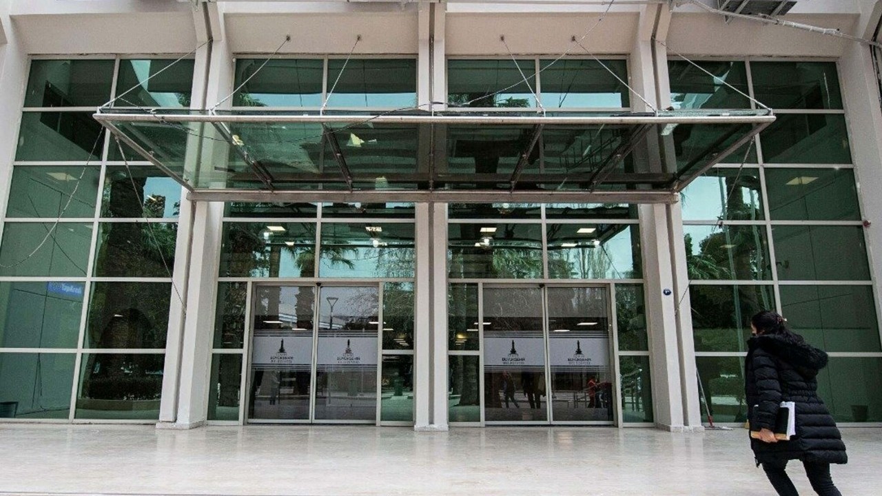 Foto - CHP’li Tunç ve saz arkadaşları için istenen ceza belli oldu!