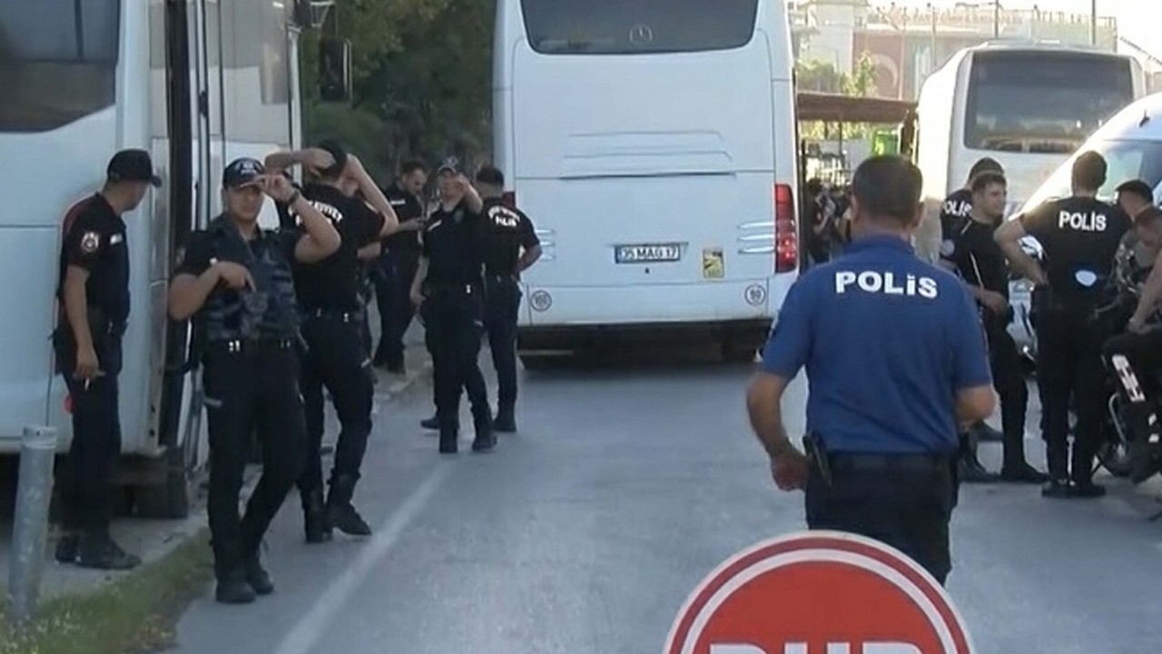 Foto - CHP’li Tunç ve saz arkadaşları için istenen ceza belli oldu!