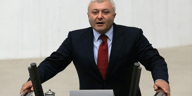 Foto - CHP’li Tuncay Özkan’ın pornocu troll ordusu işte böyle deşifre oldu