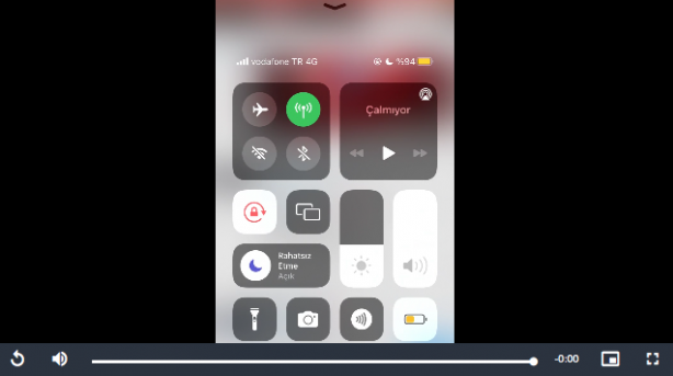 Foto - CHP’li Tuncay Özkan’ın pornocu troll ordusu işte böyle deşifre oldu