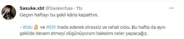 Foto - CHP’li Tuncay Özkan’ın pornocu troll ordusu işte böyle deşifre oldu