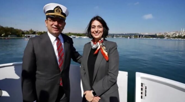 Foto - CHP’li Üsküdar Belediyesi çocuk köyünü kaderine terk etti! Bir yılda kullanılmaz hale getirdiler