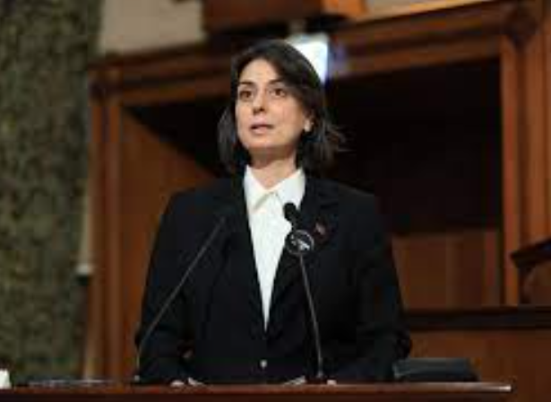 Foto - CHP’li Üsküdar Belediyesi çocuk köyünü kaderine terk etti! Bir yılda kullanılmaz hale getirdiler