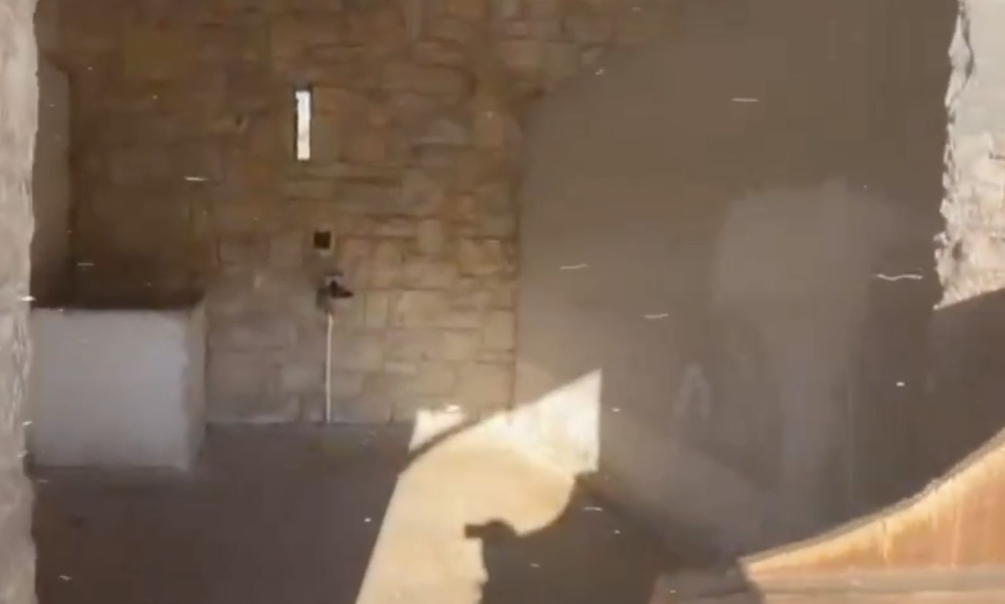 Foto - CHP’li Üsküdar Belediyesi çocuk köyünü kaderine terk etti! Bir yılda kullanılmaz hale getirdiler