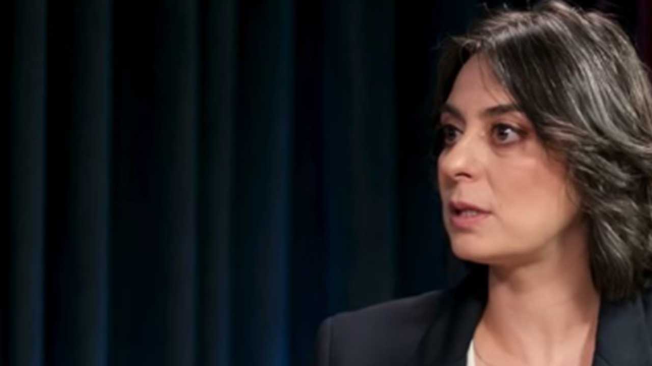 Foto - CHP’li Üsküdar Belediyesi’nde Erdoğan hazımsızlığı! Yargı harekete geçmeli