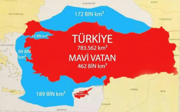 Foto - CHP’li vekil Namık Tan varken düşmana gerek yok