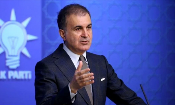 Foto - CHP’li vekil Namık Tan varken düşmana gerek yok