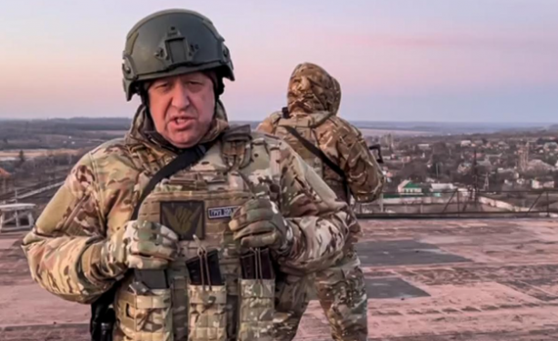 Foto - CHP’li vekil Namık Tan varken düşmana gerek yok