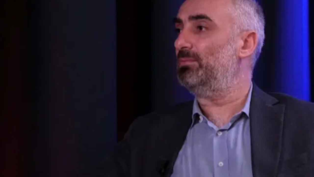 CHP'li vekil son seçim anketinin sonucunu paylaştı: İsmail Saymaz çılgına döndü