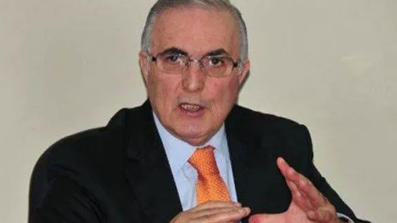 CHP'li vekiller kıyak rezidans için kuyruğa girmiş!