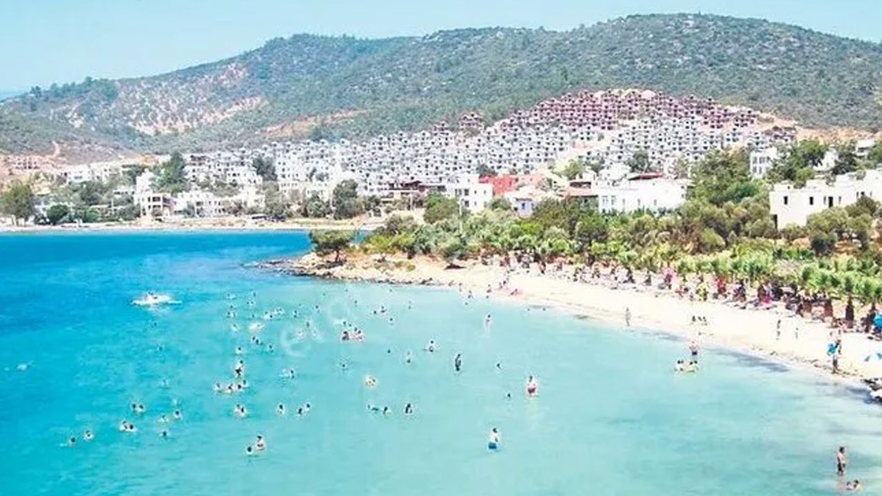 Foto - CHP'li vekiller kıyak rezidans için kuyruğa girmiş!