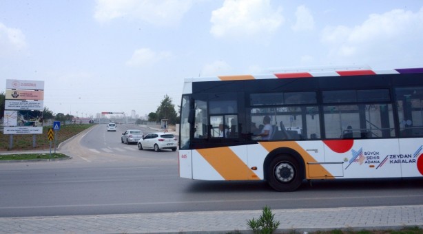 Foto - CHP’li Zeydan Karalar’dan, halka ‘işkence’ Köprüyü Erdoğan yaptı diye…