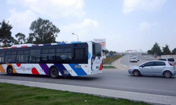 Foto - CHP’li Zeydan Karalar’dan, halka ‘işkence’ Köprüyü Erdoğan yaptı diye…