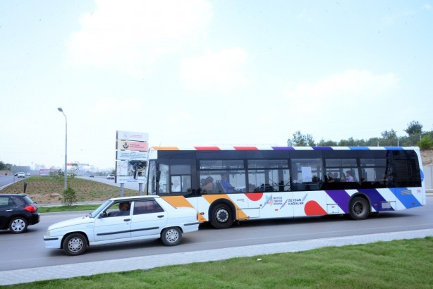 Foto - CHP’li Zeydan Karalar’dan, halka ‘işkence’ Köprüyü Erdoğan yaptı diye…