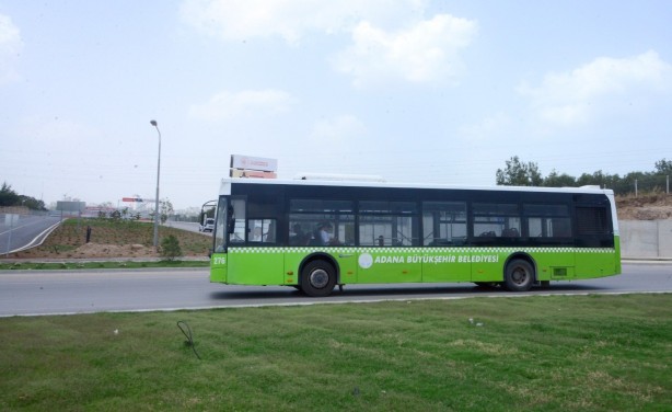 Foto - CHP’li Zeydan Karalar’dan, halka ‘işkence’ Köprüyü Erdoğan yaptı diye…