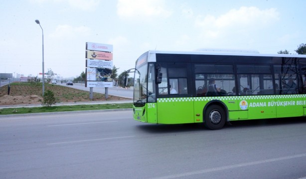 Foto - CHP’li Zeydan Karalar’dan, halka ‘işkence’ Köprüyü Erdoğan yaptı diye…