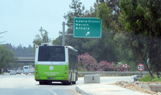 Foto - CHP’li Zeydan Karalar’dan, halka ‘işkence’ Köprüyü Erdoğan yaptı diye…