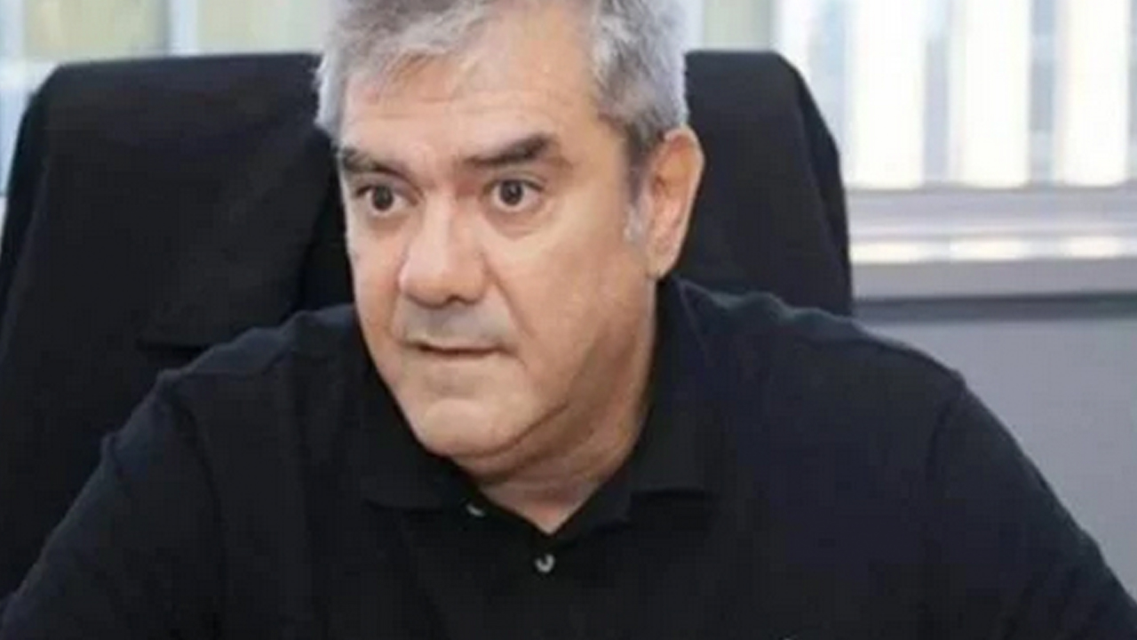 CHP’liler bile böyle bombalamamıştı! Yılmaz Özdil’den, kurultay iddiaları için olay sözler! Fena tutuştular