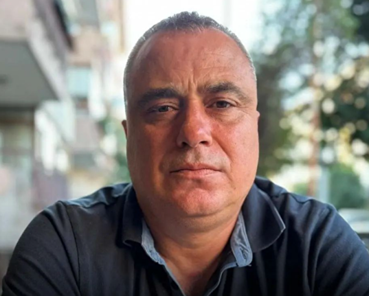 Foto - CHP’liler birbirini yemeye başladı! ‘Ulan alkolik’