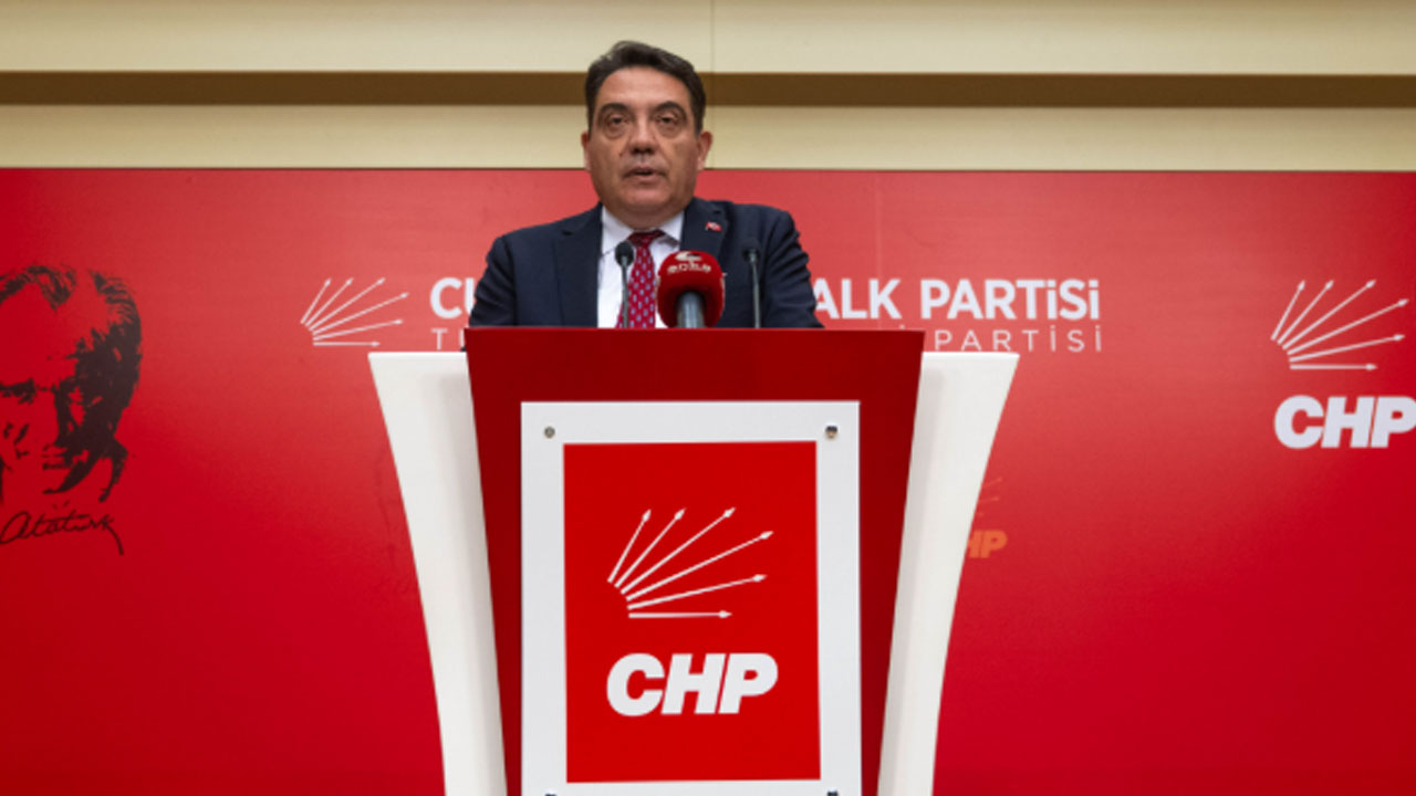 Foto - CHP’liler geri vitese başladı! Hani KAAN kalorifer peteğiydi?