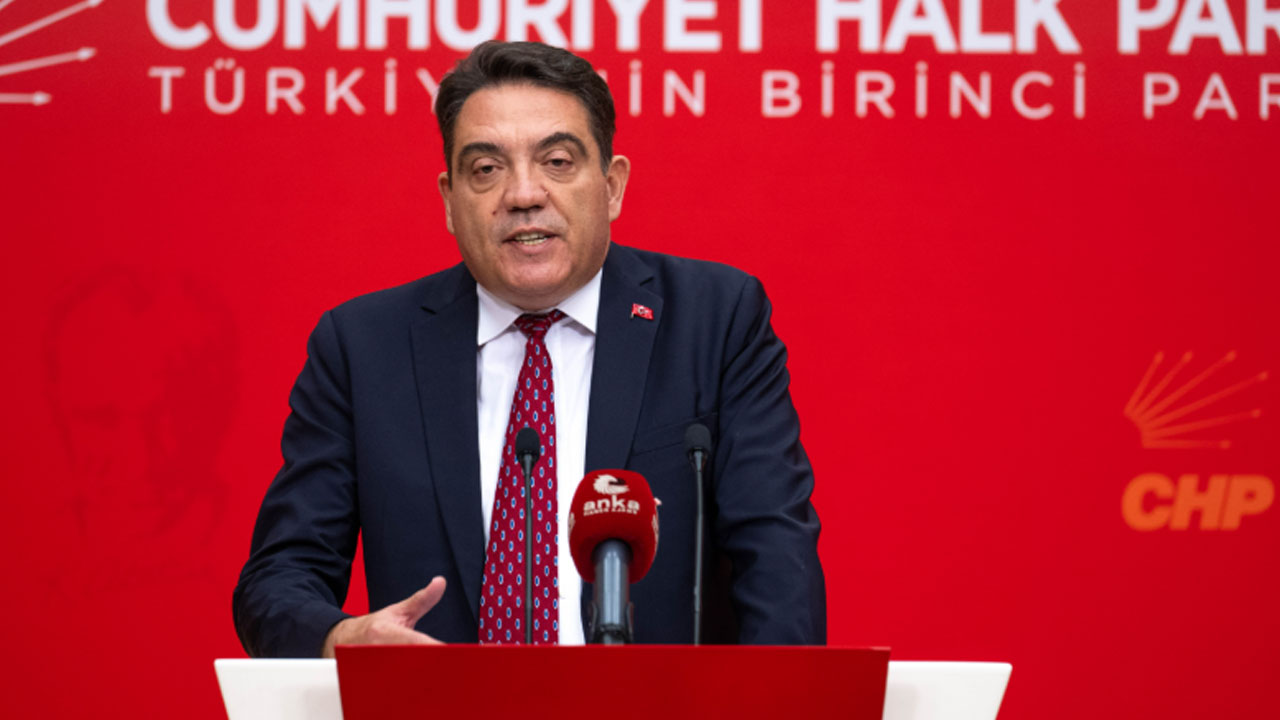 Foto - CHP’liler geri vitese başladı! Hani KAAN kalorifer peteğiydi?