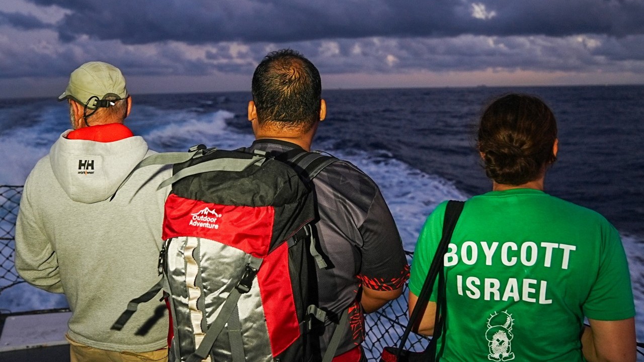 Foto - CHP’liler geri vitese başladı! Hani KAAN kalorifer peteğiydi?