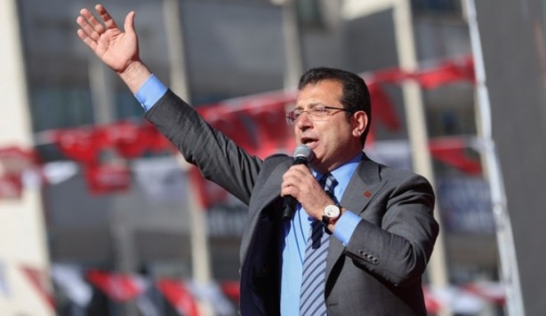 Foto - CHP’liler ‘Kılıçdaroğlu niye gitti’ diyecek! Özgür Özel’e anket şoku