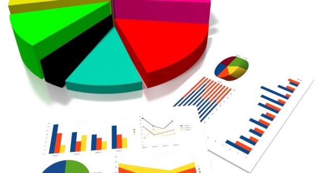 Foto - CHP’liler ‘Kılıçdaroğlu niye gitti’ diyecek! Özgür Özel’e anket şoku