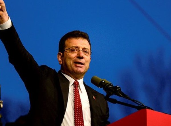 Foto - CHP’liler ‘Kılıçdaroğlu niye gitti’ diyecek! Özgür Özel’e anket şoku