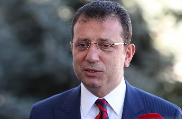 Foto - CHP’liler ‘Kılıçdaroğlu niye gitti’ diyecek! Özgür Özel’e anket şoku