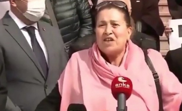 CHP’liler zirveyi kimseye bırakmıyor! İşte haftanın en büyük 5 yalanı
