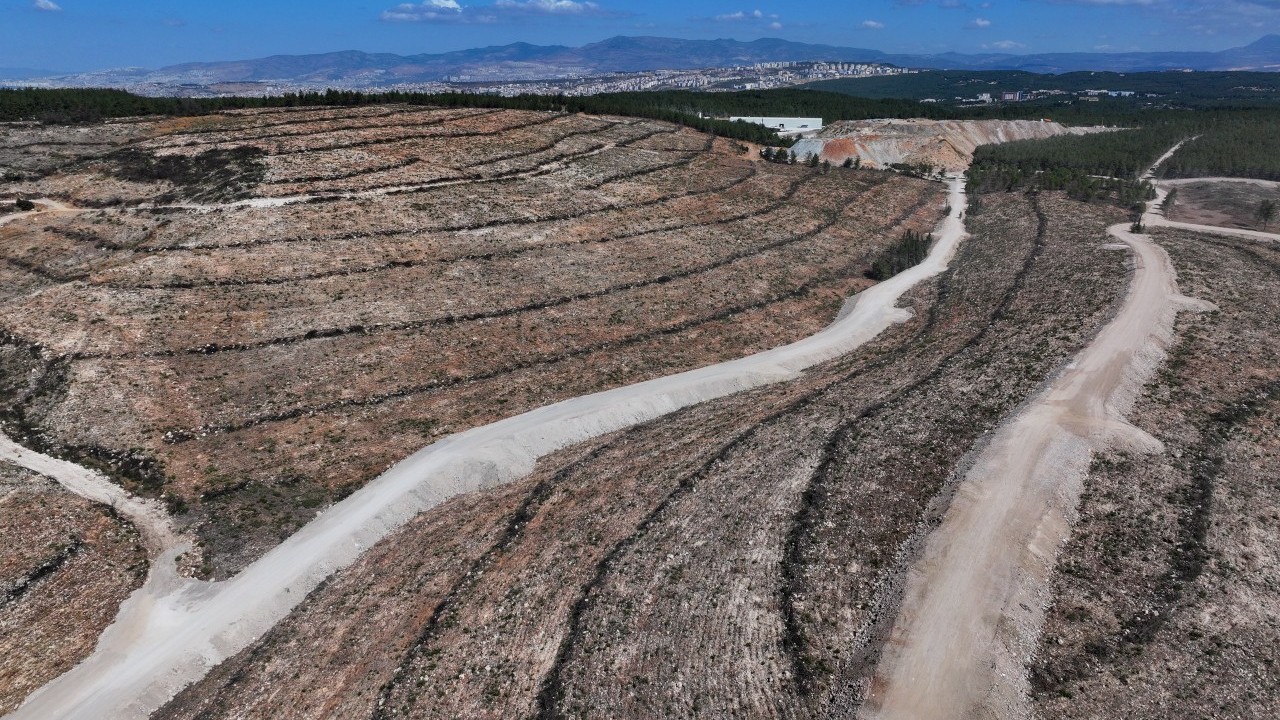 Foto - CHP’liler yine rezil kepaze oldu… Kemalistler bu haberi gizlemeye çalışıyor!